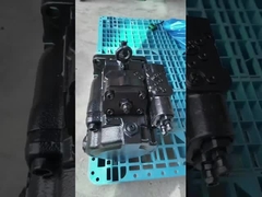 pompa di tuffatore per Parker per le gru P3145L00C1C30TA30V50S1B1E di SANY