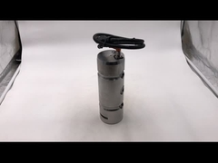 13503712SR200C10.4.21.1.3