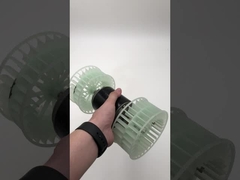 60184251502801950030