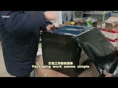 Imballaggio di magazzino (2)