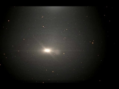 Imballaggio di magazzino (3)