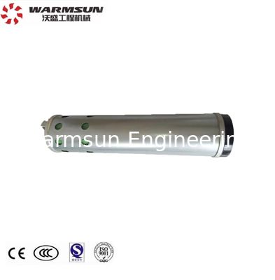 60082693 Oil Return Filter PO-CO-01-01040A For SANY Excavator