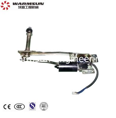 A229900003761 EMC0512.5 Excavator Wiper Assembly For SANY SY215