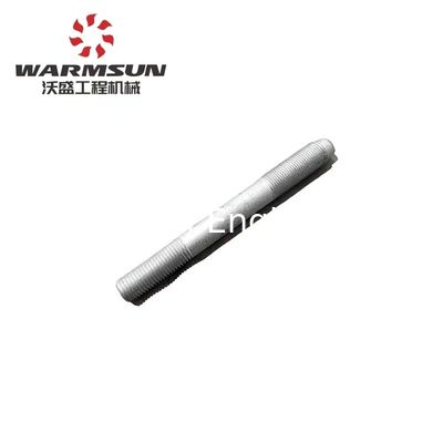 Original B229900002716 Stud Bolt 101.738.P3 For Port Machinery Reach Stacker