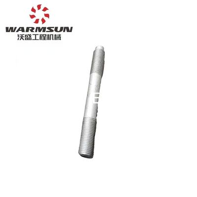 Original B229900002716 Stud Bolt 101.738.P3 For Port Machinery Reach Stacker