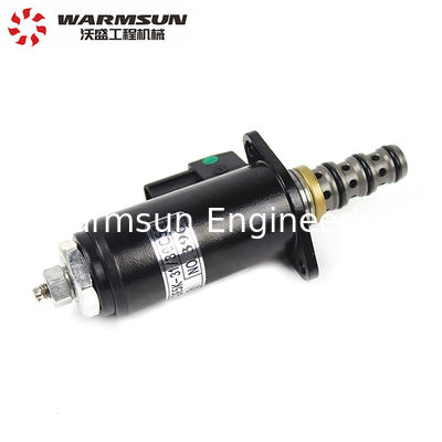 60081917 Proportional Pressure Reducing Valve KDRDE5K-31/30C50-140 For SANY  SY185 - 235