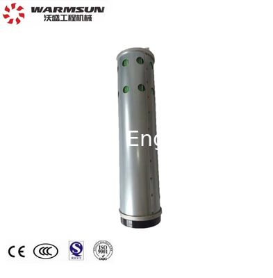 60082693 Oil Return Filter PO-CO-01-01040A For SANY Excavator