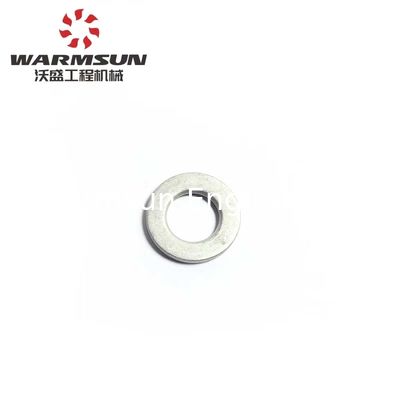 Original A210491000132 Washer Gasket 20GB1230 For SANY Excavator