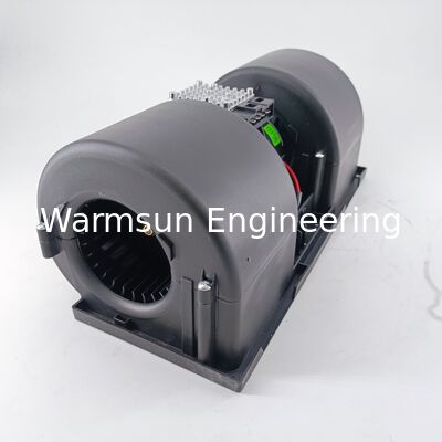 60273568 High Quality Blower for SANI Mining Dumping Truck Spare Parts